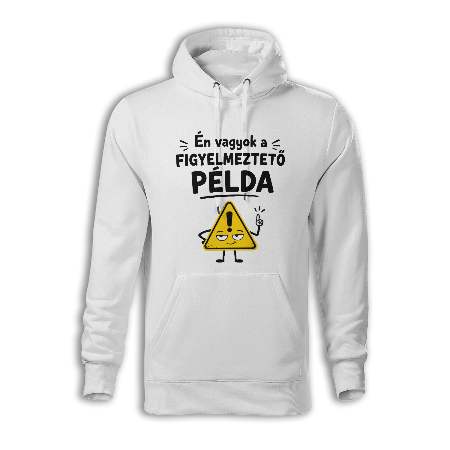 c5d3da61e7a2dd18f2331dad71485c90ca683b393fd2d2c3cf57dd3208be.png