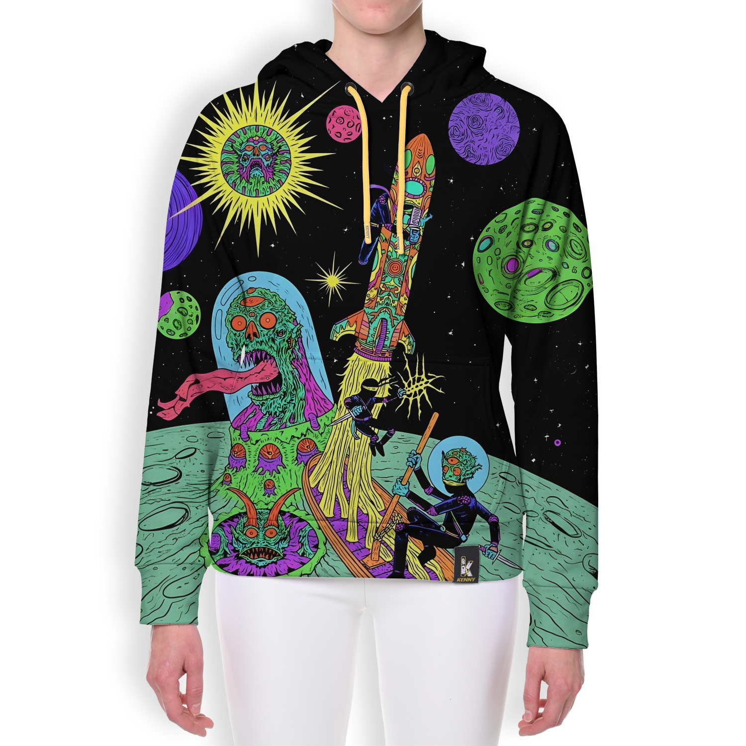 c785317585ddf47a09edd1100cbc398066a5433d77c2aab72d84ef541d88.png