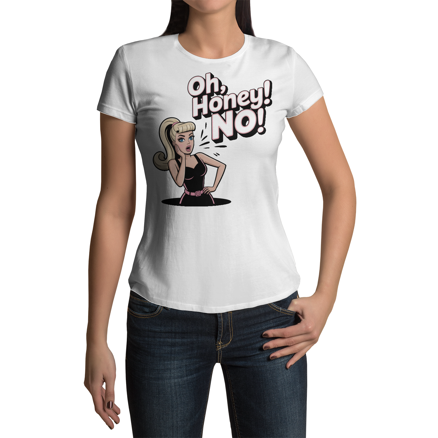 c85f2a818a1e0ad5e60ed122b54356639bcf9a1ec89c0d18c701214c262b.png