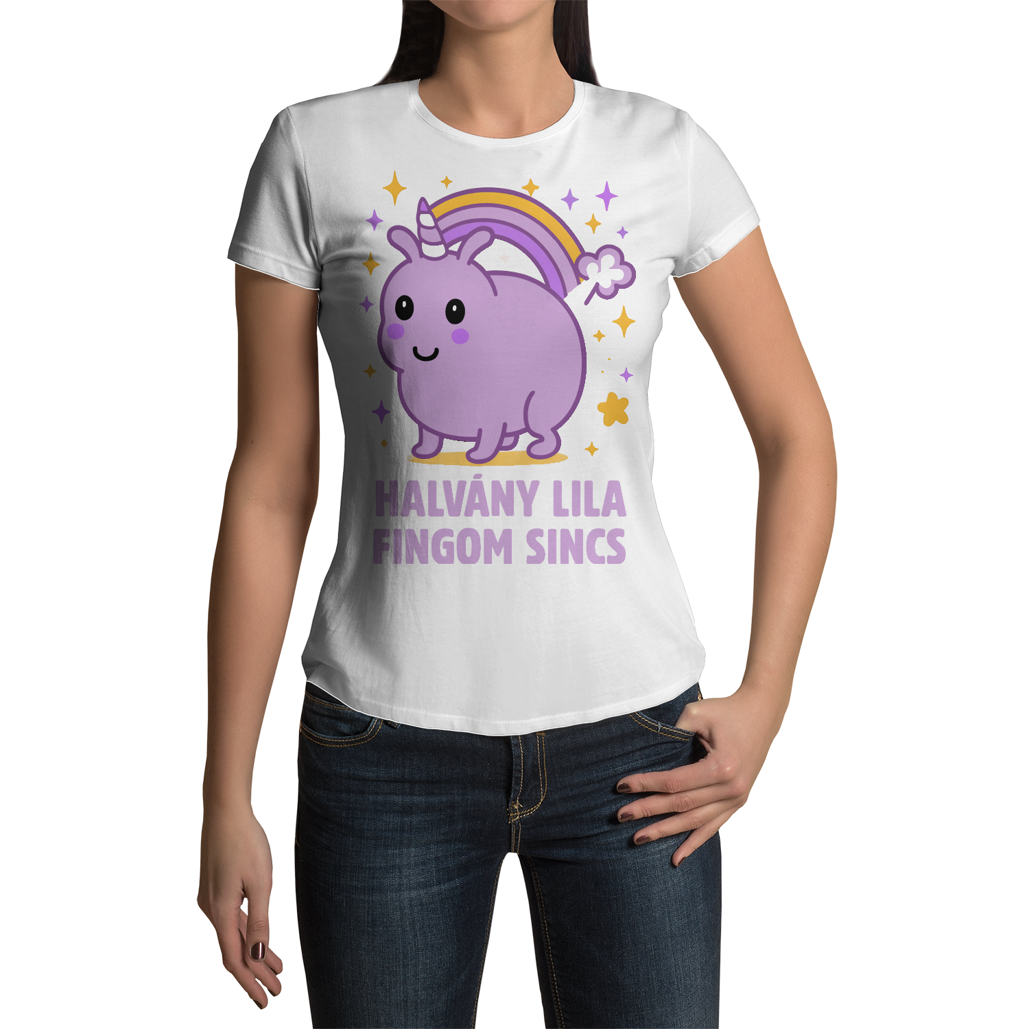 c8a720cb8f6ff2dfe954d5b4f6bfd2d832de0b27efe552bcfb10d99ee588.png