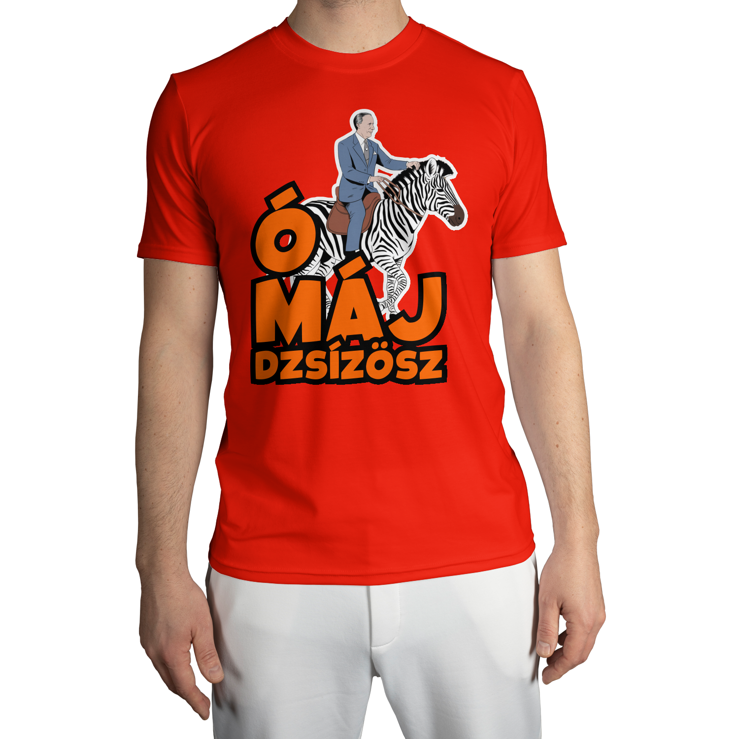 c9067ddc399adbe55f11416a2277c02610954f201d7e36cae7d6e18553cc.png