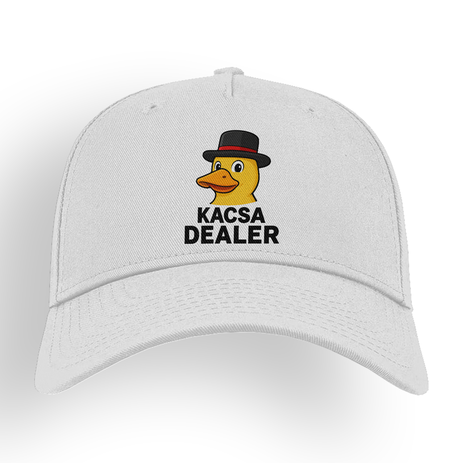 c912040f5f1da35d8a6dda621d9a0d13c35a06e8a871f81801d77eeffafb.png
