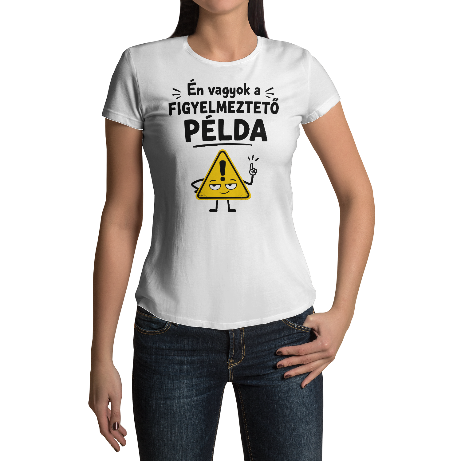 ca6d4df3c8ed399a3cd42613ae595364cc6b5af2404c859e577f92053bee.png