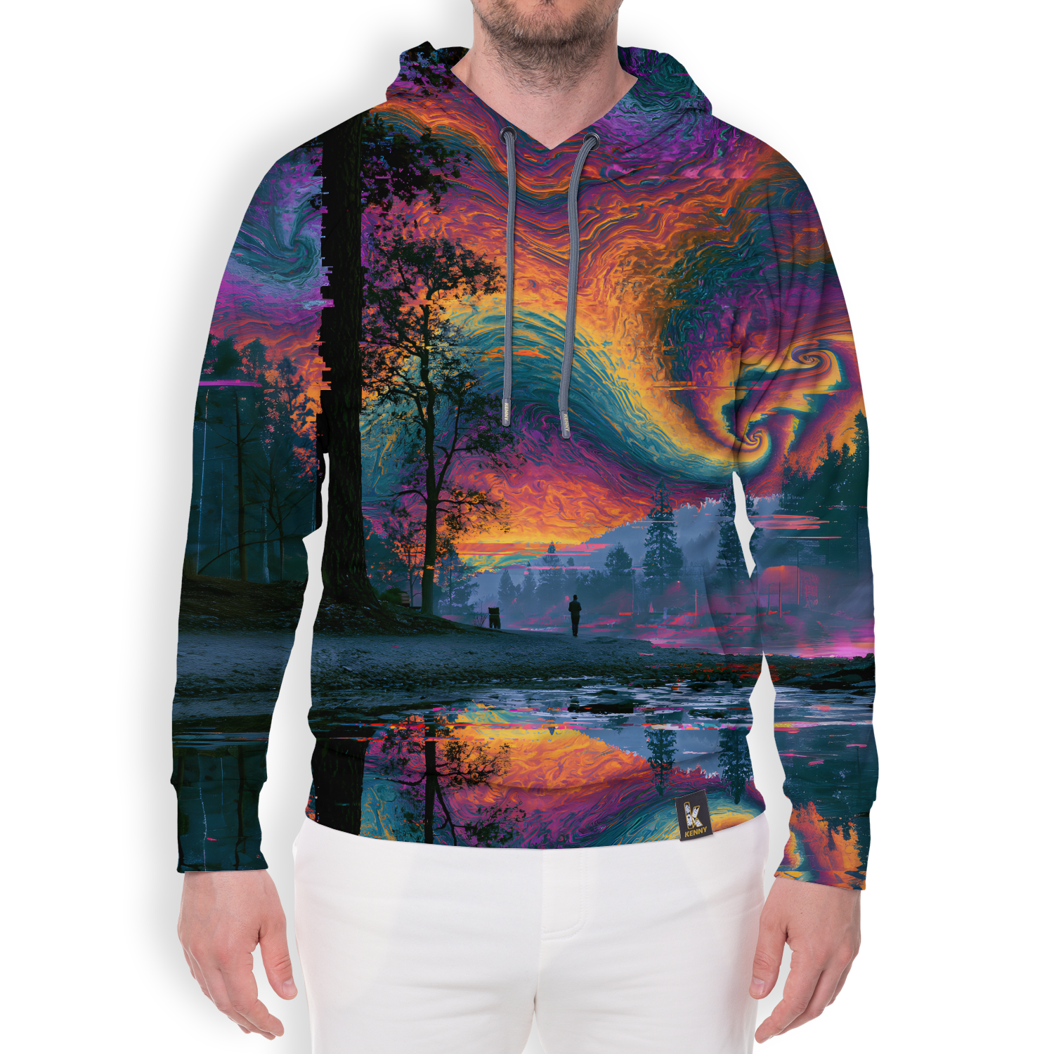 cbdb878d4100d49a78f91e841e50731d57667e1d81a6d4bf18414d7a2ab9.png