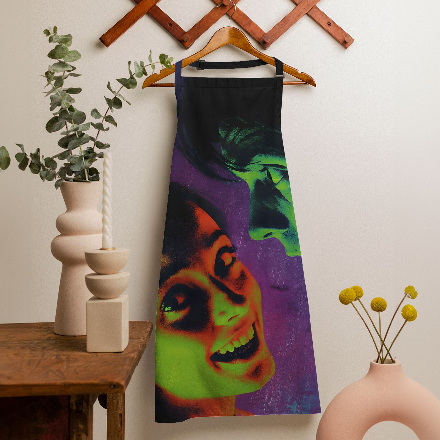 cc812f9ebf32a85104975c62a0efee3bc5725e0f032715e92b844f6de93a.png