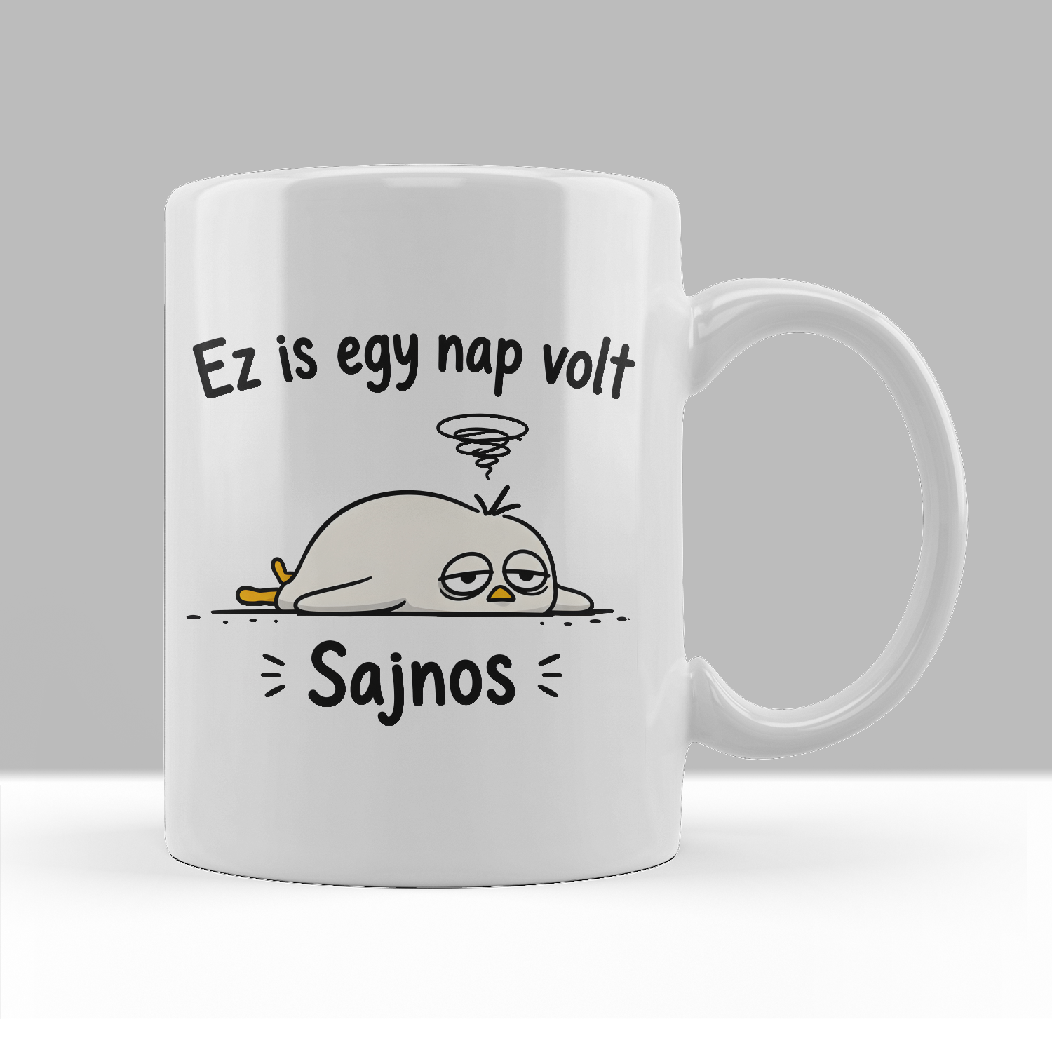 cd096fd837815ece2493f072cf418bc29cf694bcc6eac00c958518167386.png