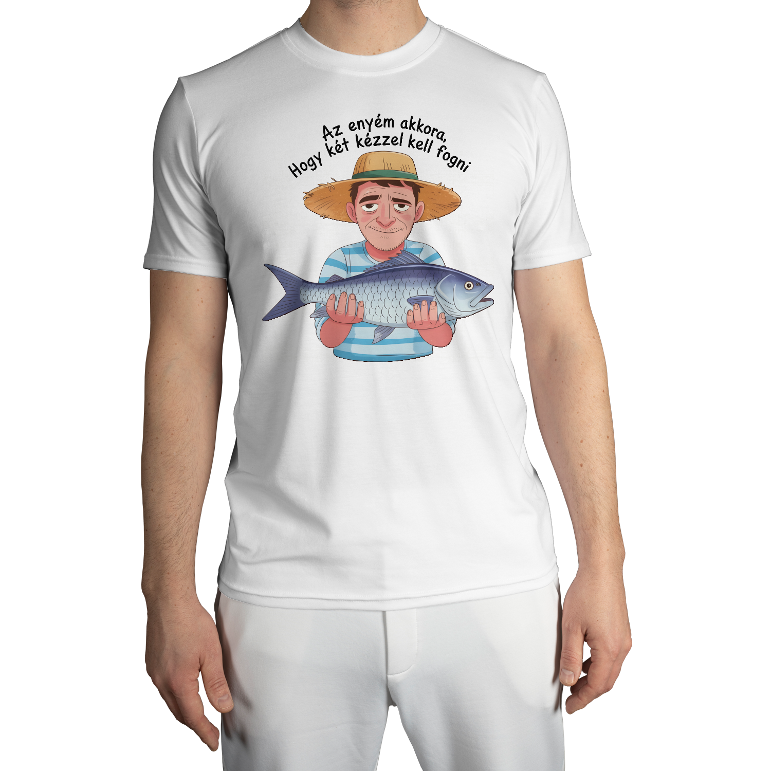 cdf4b3695082dc3d2fe1bc76234e150594c29f4a8b767062c92134762ae6.png