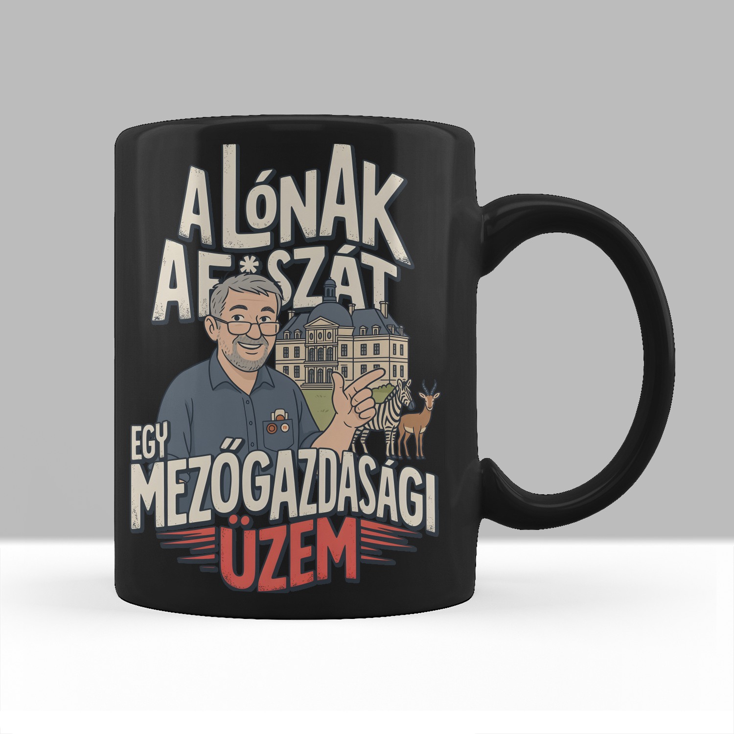 ce0ac78689f24e0d845c1a07c601c6e63d2c5391f485649e9274f0e36621.png