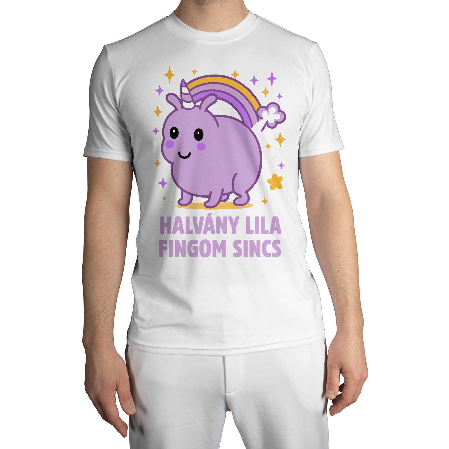 ce512098a621bd317dd1d389e273897bce47da995be2756a0154c0daaa3c.png