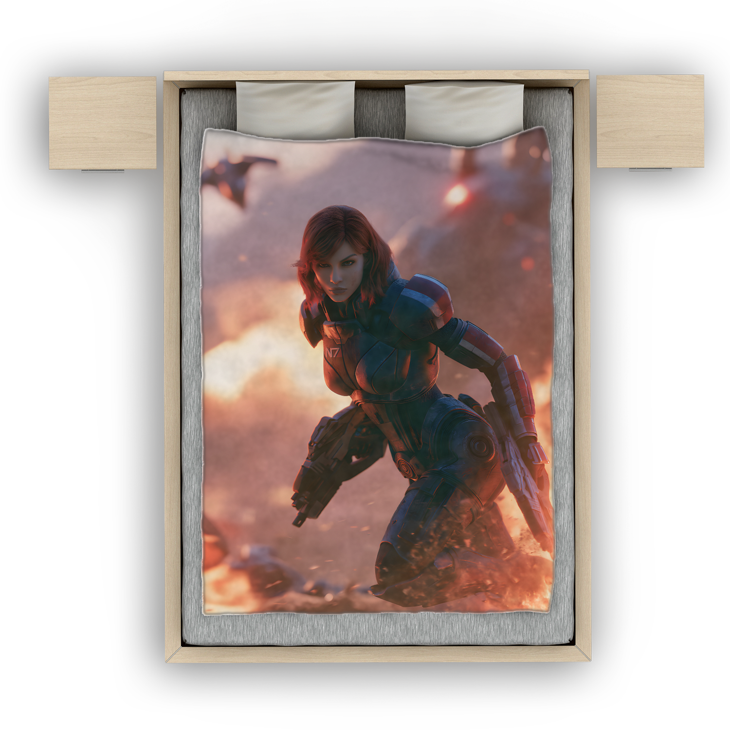 cf718e0e19b014ed96af89c3d62d1dd58b2fea8be5a402b2edabaaa2057c.png