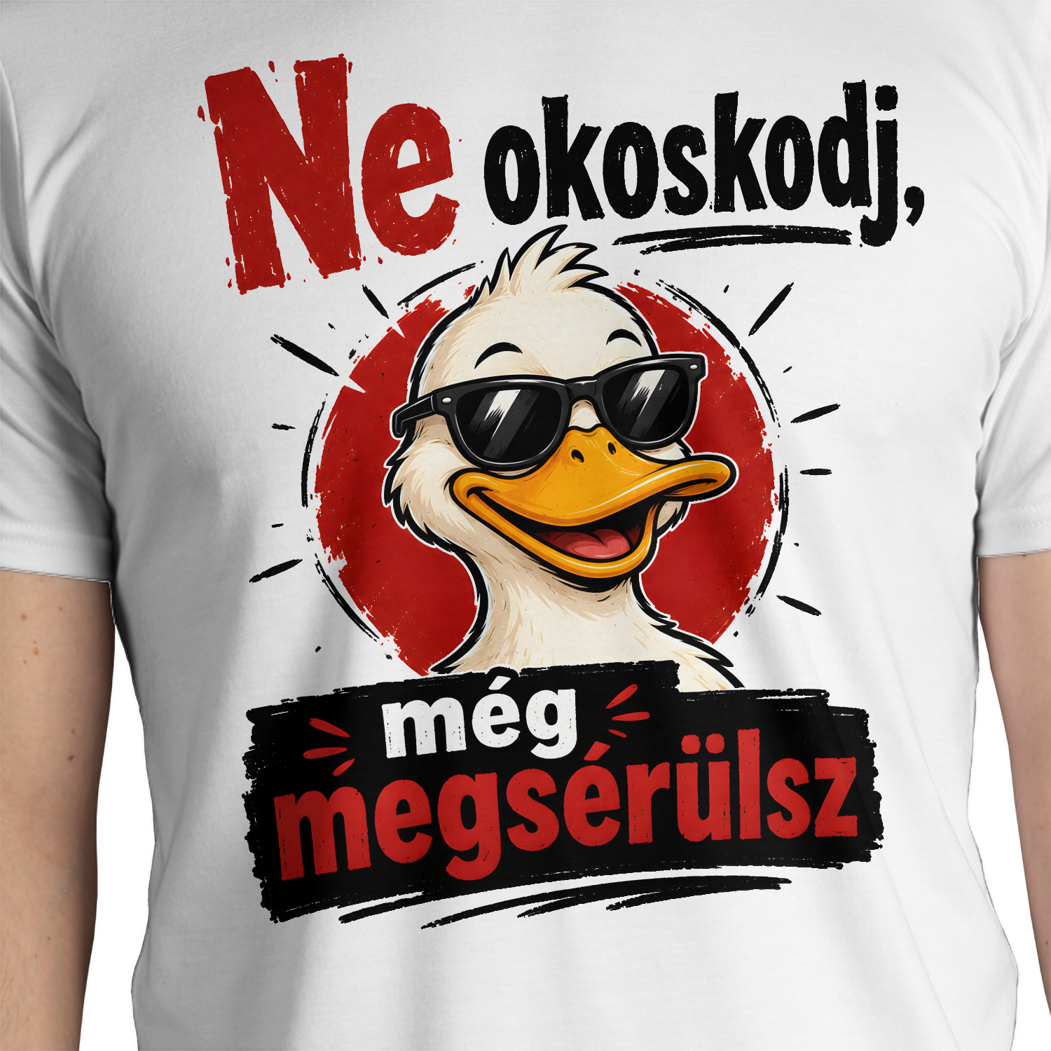 cfa2bb2b43b3bd39fa31dc436f4c9164117face4180e8aa3df899c11e0fd.png