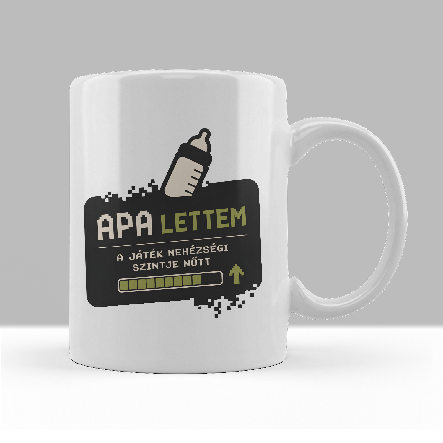 d010298aff0dfed8f60bcd264d8db601b88bef4c317cb4acae0d39e53f3b.png