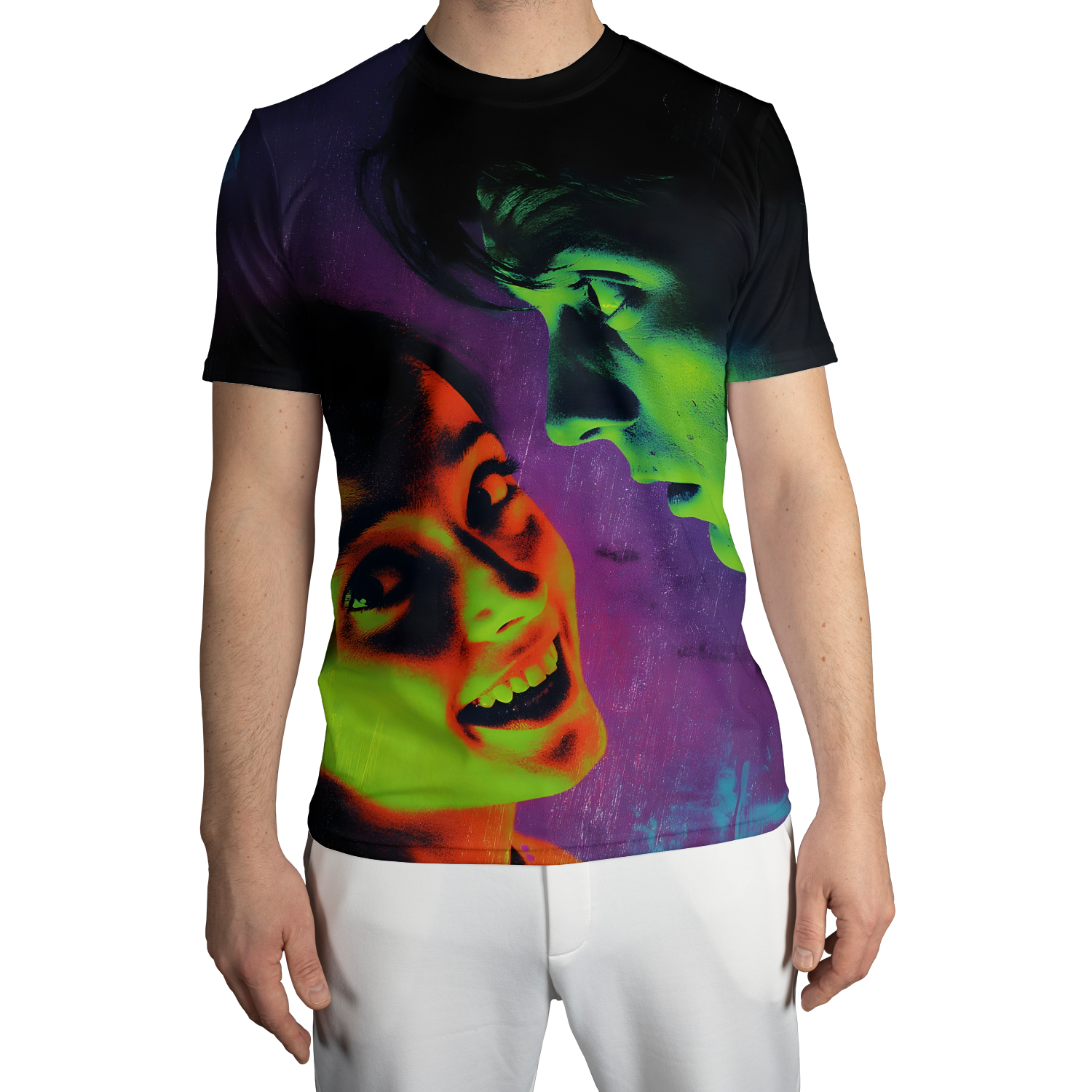 d0a3f1387ebcbcbd98e2ed50432fd07ffa15224a85fc940b4b8fe5588f10.png