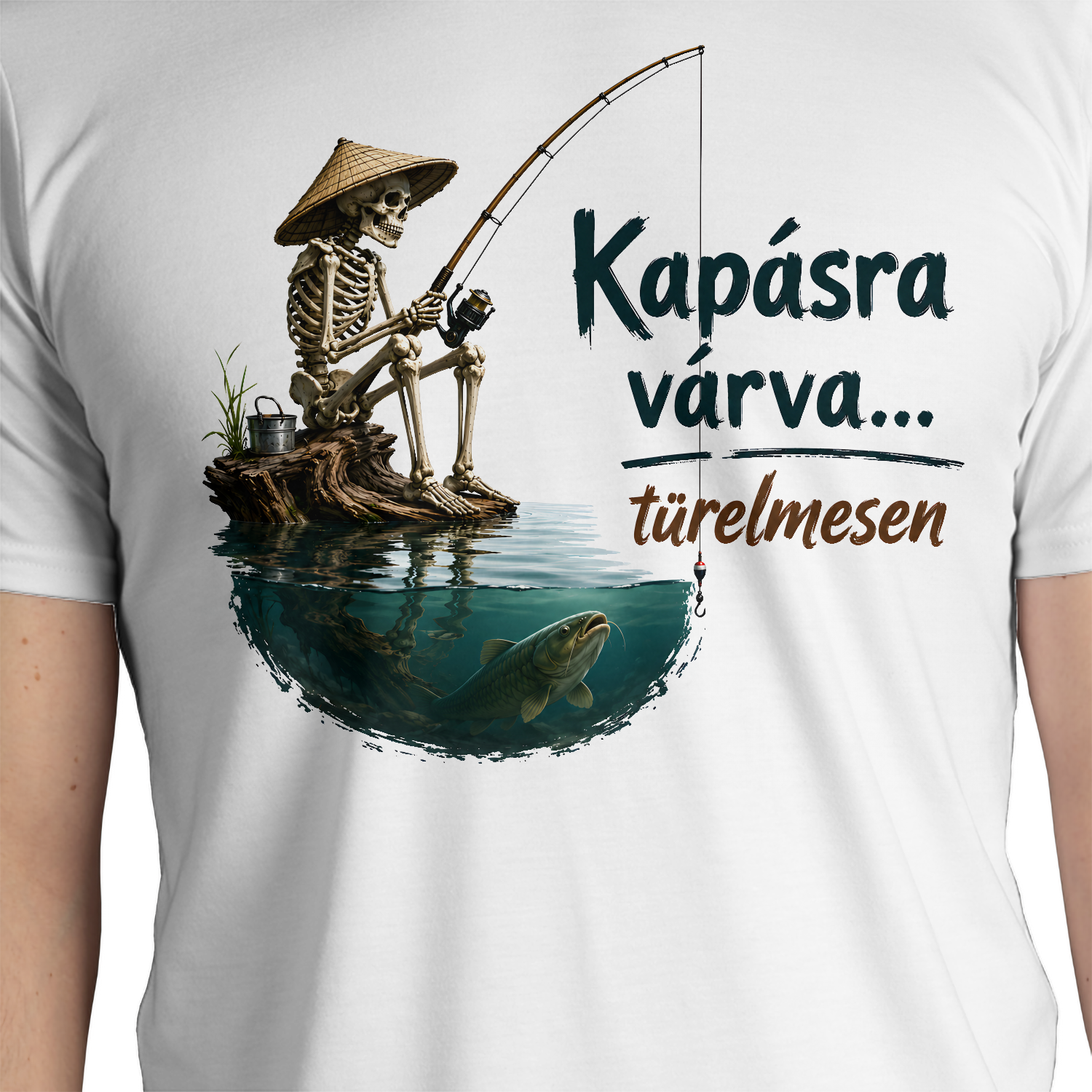d131a0e0b4e82bfe90ba4c68e3d251cb7759790093aa37cff128bc01e8bc.png