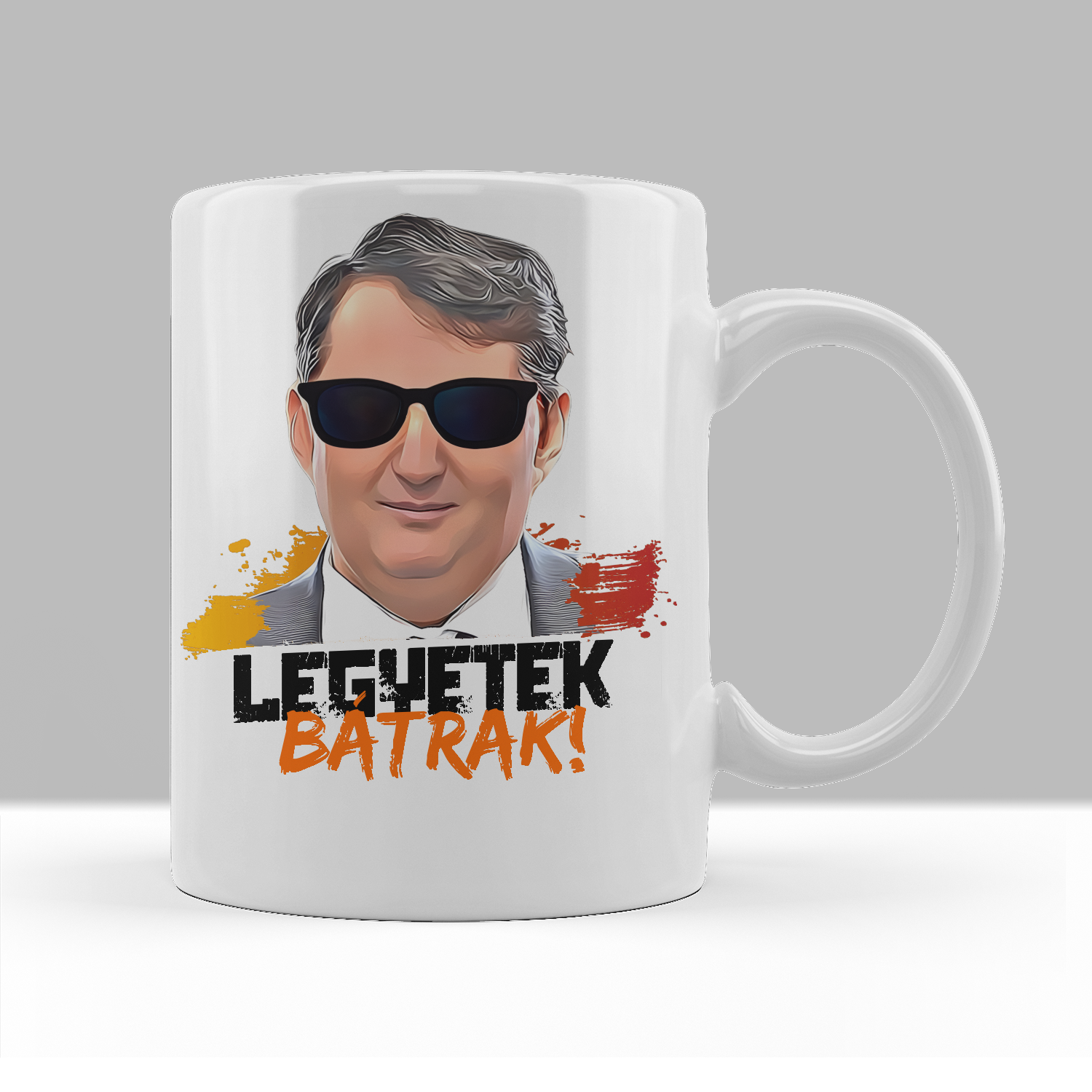 d2b7edbc35db2d730bd73f2a0c7e0f9880fe739921fbe5c300bafeee064e.png