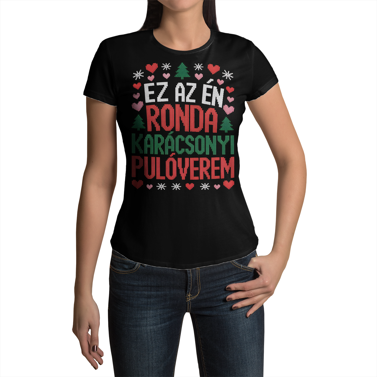d2e375d8b4e39a2eb8eb2b429fa80c23b37420da63a2e93b8d1333825bbb.png
