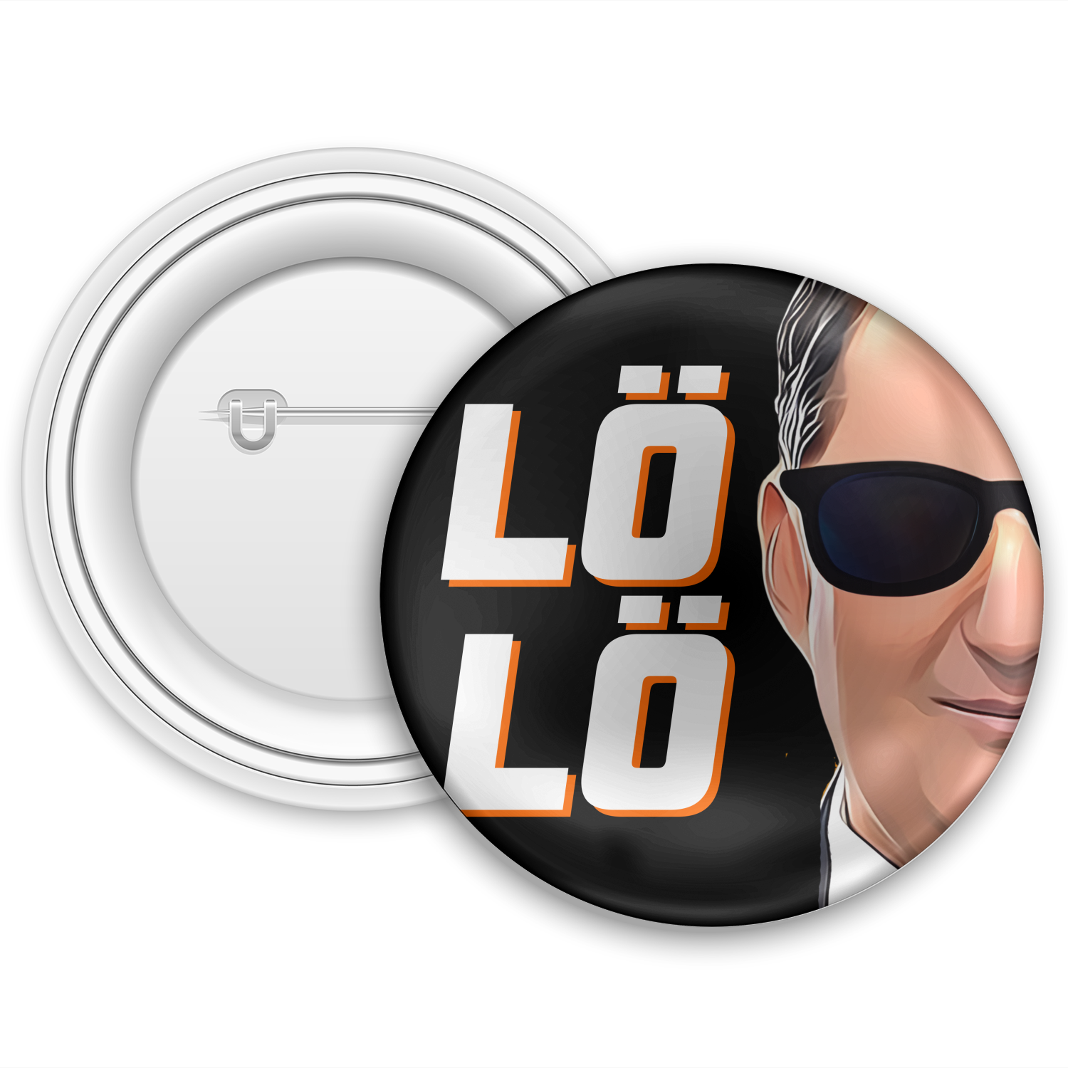 d31b3ad4514a2c17ce3d0babaf0f5c4ff1d924c026a048eaf5b631ce7adc.png