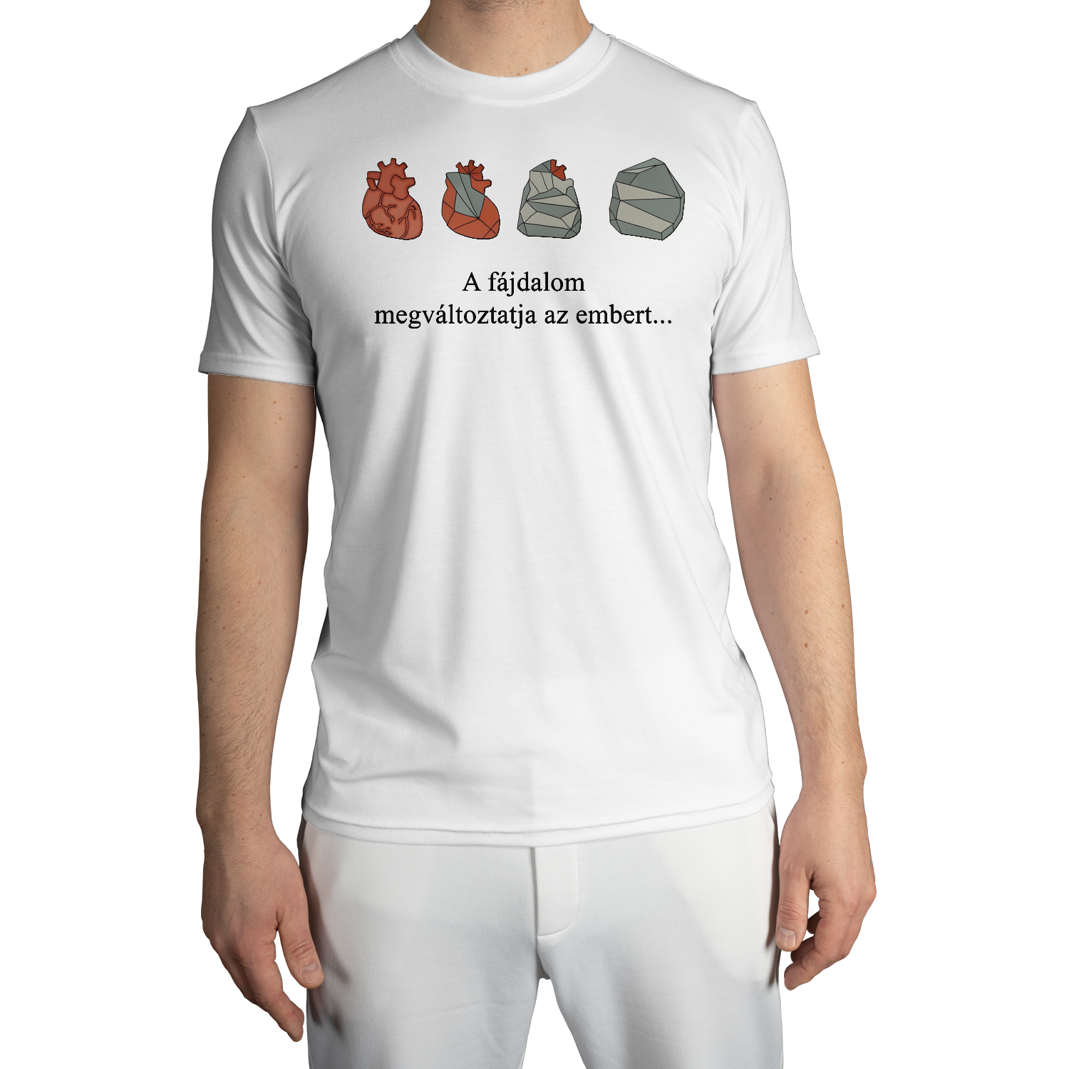 d76bd36511607206b8d4e86667d1c5a53f06dc8e5b25de35b8bd17d59716.png