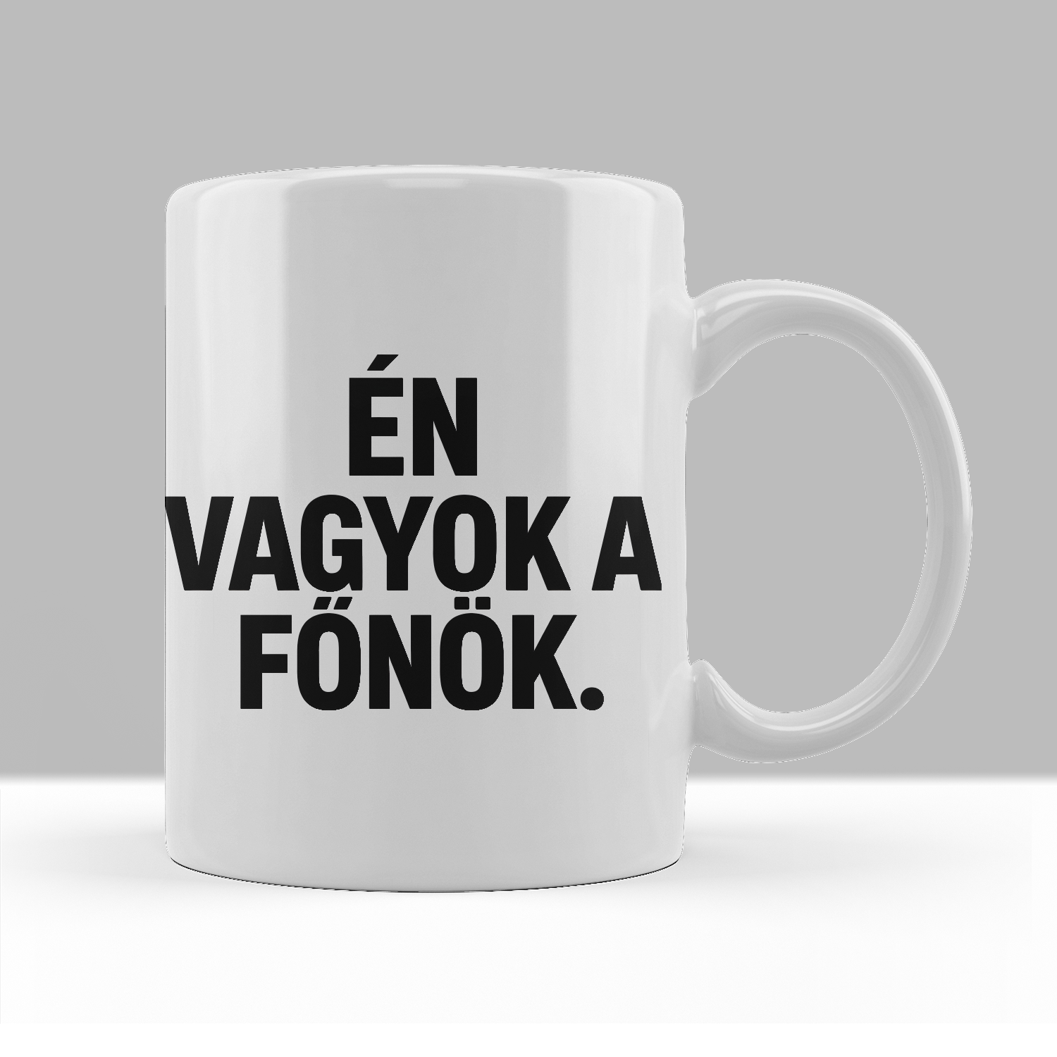 d89bcc875d58216b06b391a817f28bad531ee298d004449288a50e88e21b.png