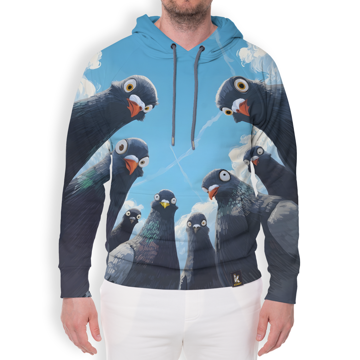 d8e57a301245bc6c7d4a51b086e6e674a17fa6baeb5d3ca50b4dec36746f.png