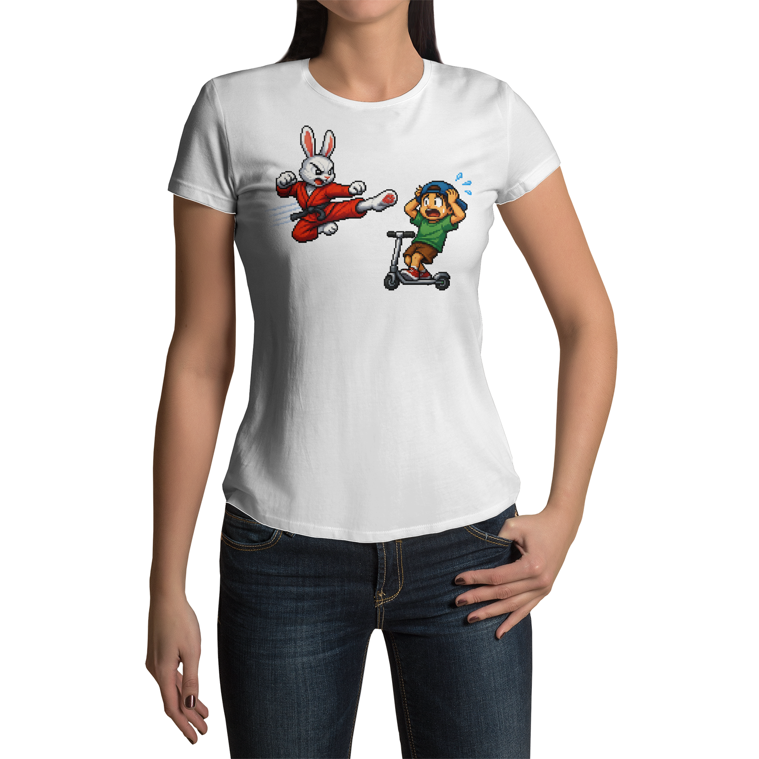 da48894e400804fab9b205c763eecb2c4923b5c6dc96d10826fa2aa7ff83.png