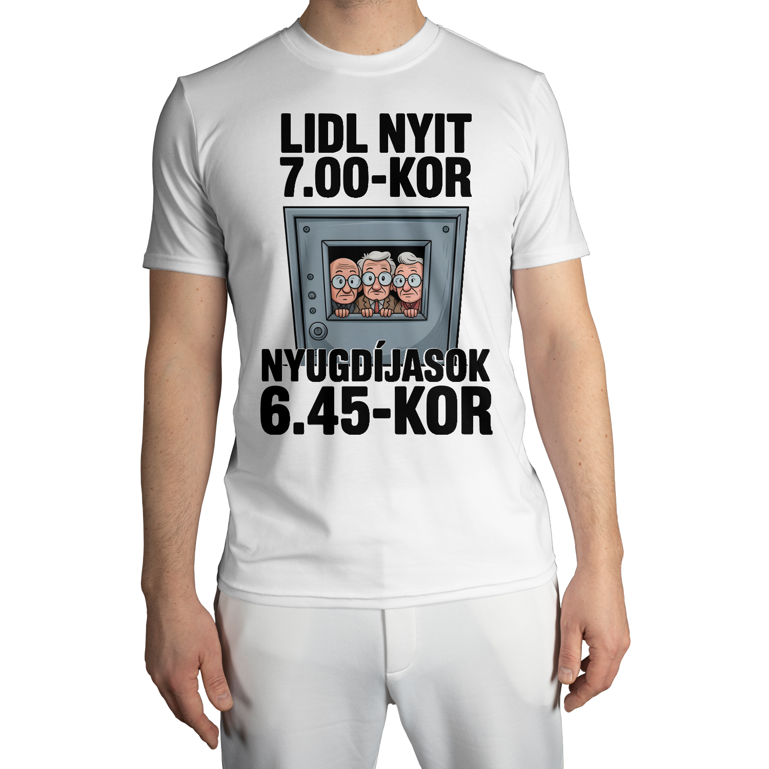 dc3fcbcdddec3fd79622842b315090aa82190b9d856986c4c300b4c16f3c.png