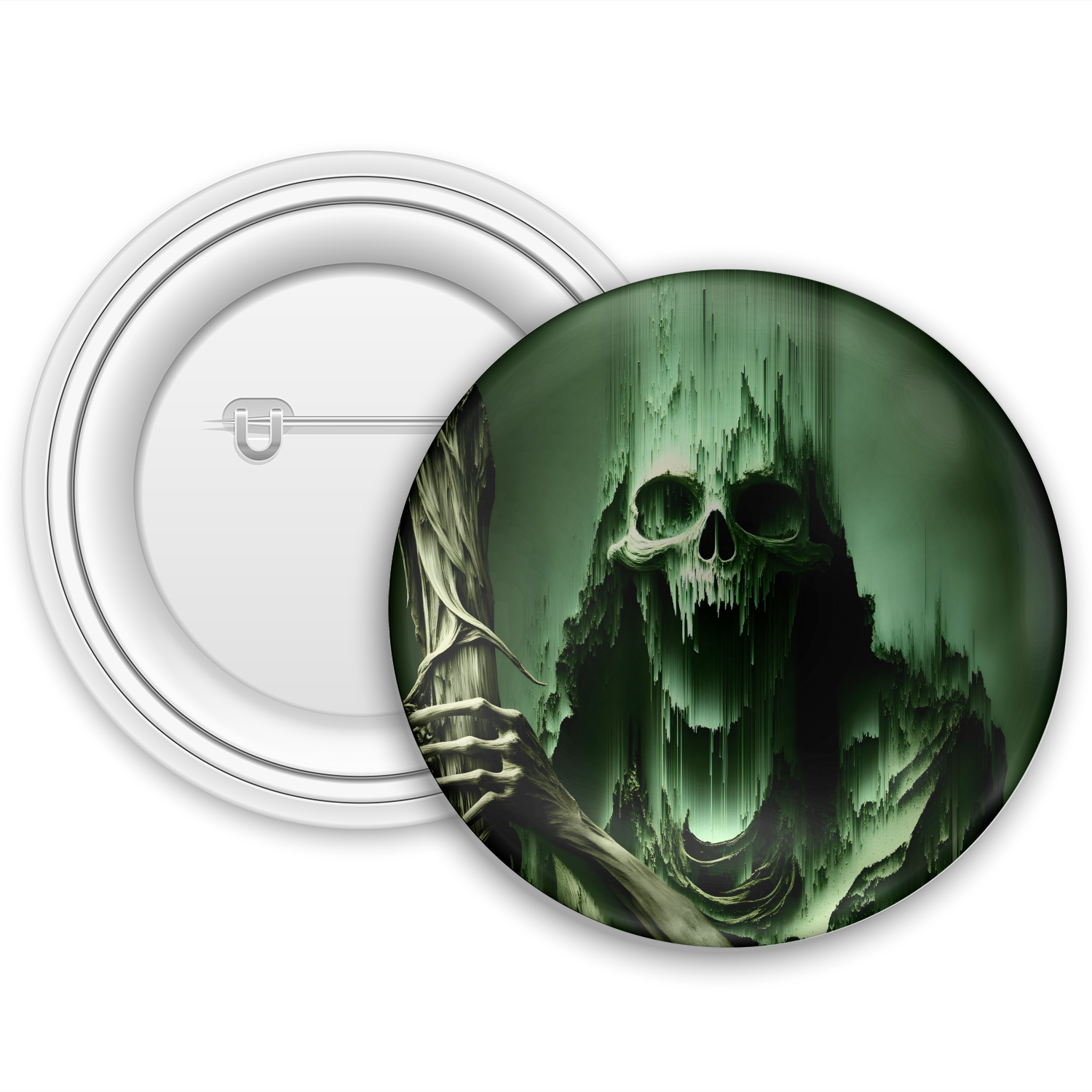 dc7ee7fd487d9eeec4cbf726a7bd3fd330f6f9f3b3886bb6e0a0fb92da81.png