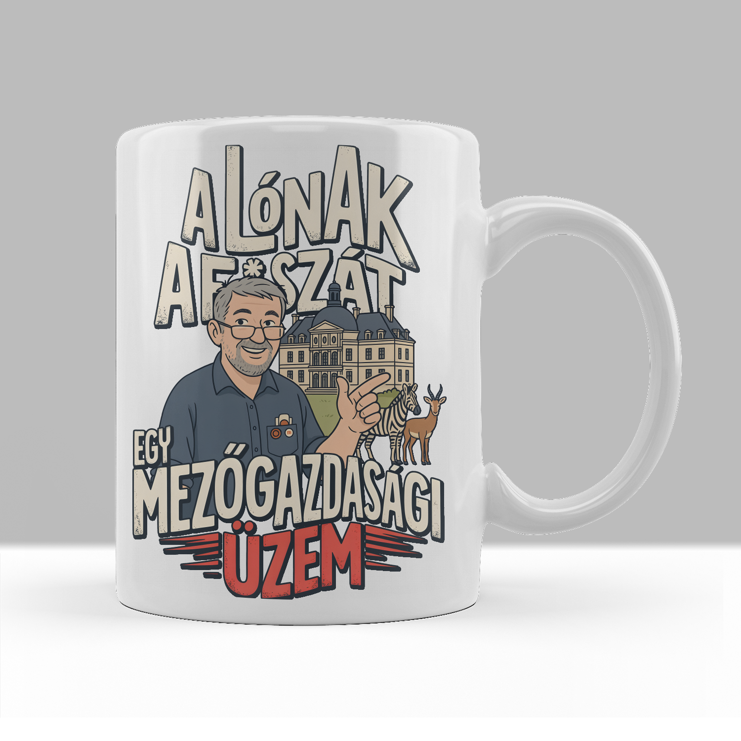 def0d211128170ded7d016a686422dc48097206e866c897991b2a51cffa4.png