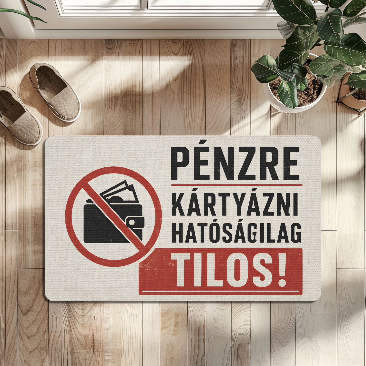 df7a5747a7493bc33cac069a624769b011ce1941d795660107ed3f74bec5.png