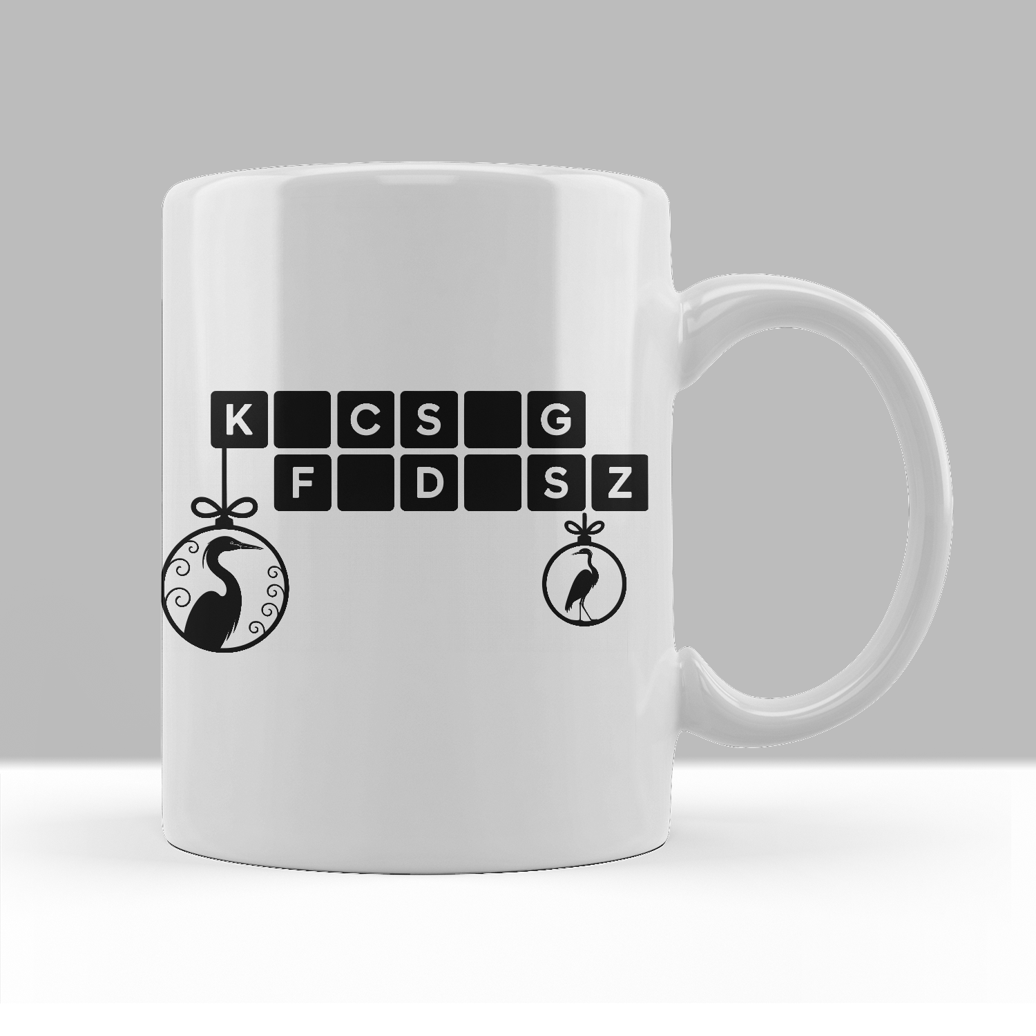 e06053f744f5aa48428ec83c8942d665050067408eb0fa9f3c28707432a3.png