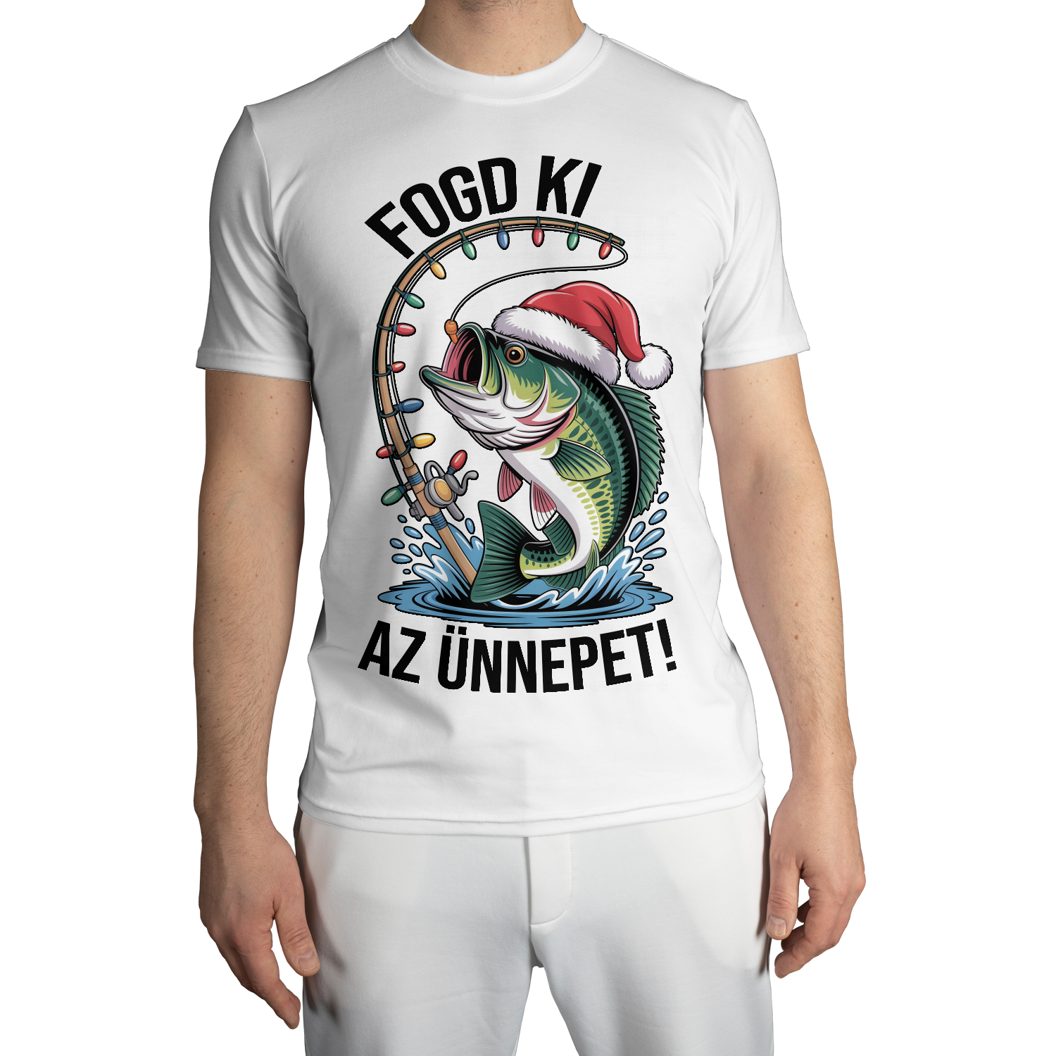 e17b3f112745250cf7f8ff5e9527f88f690f24c8d07ed98c3bc26ea4ad8a.png