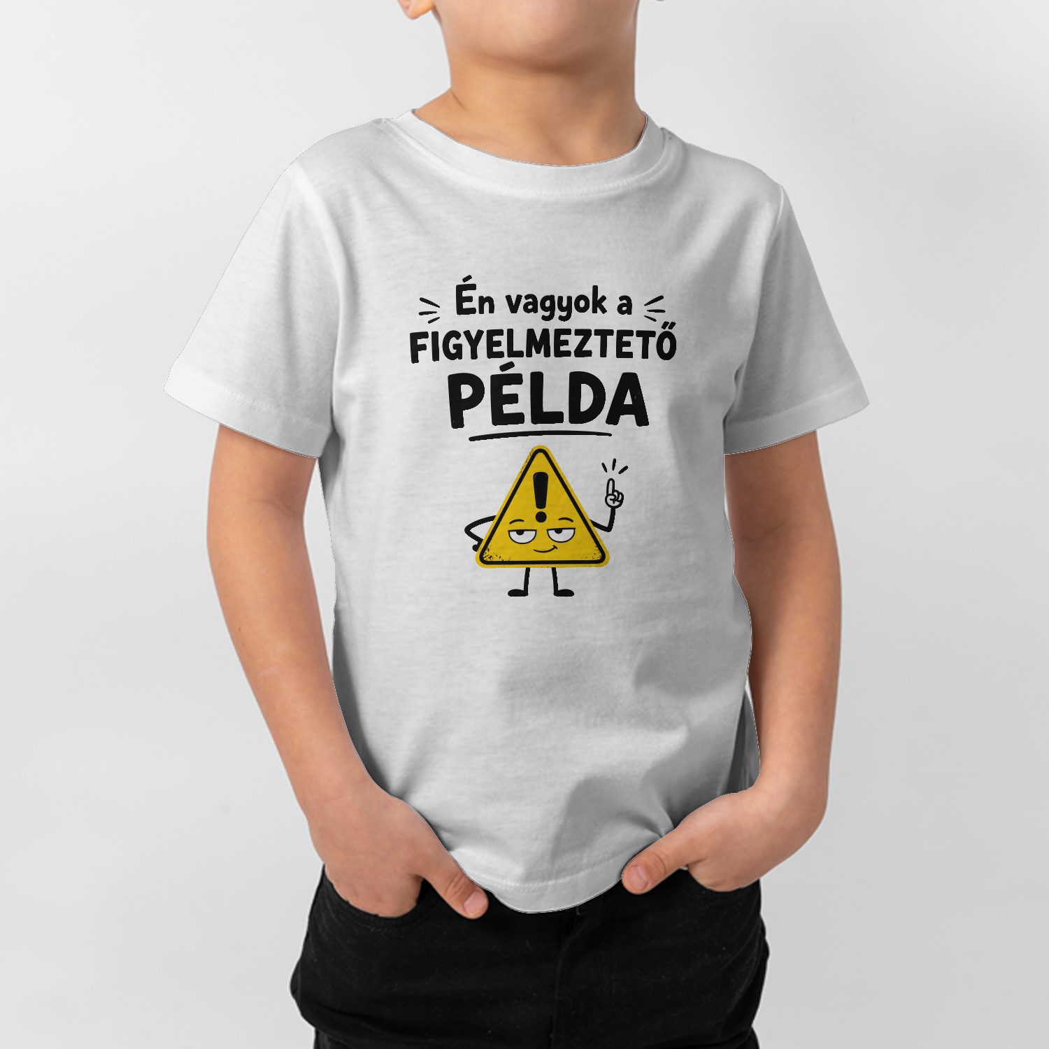 e3cd41bd29a1e5873e5d1ae13bd1e2dd7cad9519bb6a818dc47ad8abb248.png