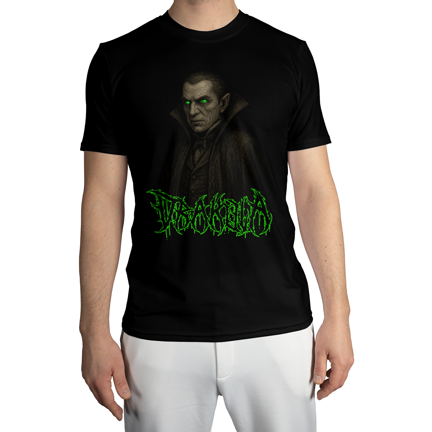 e4beada2f148ccf90db9add2ad60779320934567f61ed43e661c95bbc1fc.png
