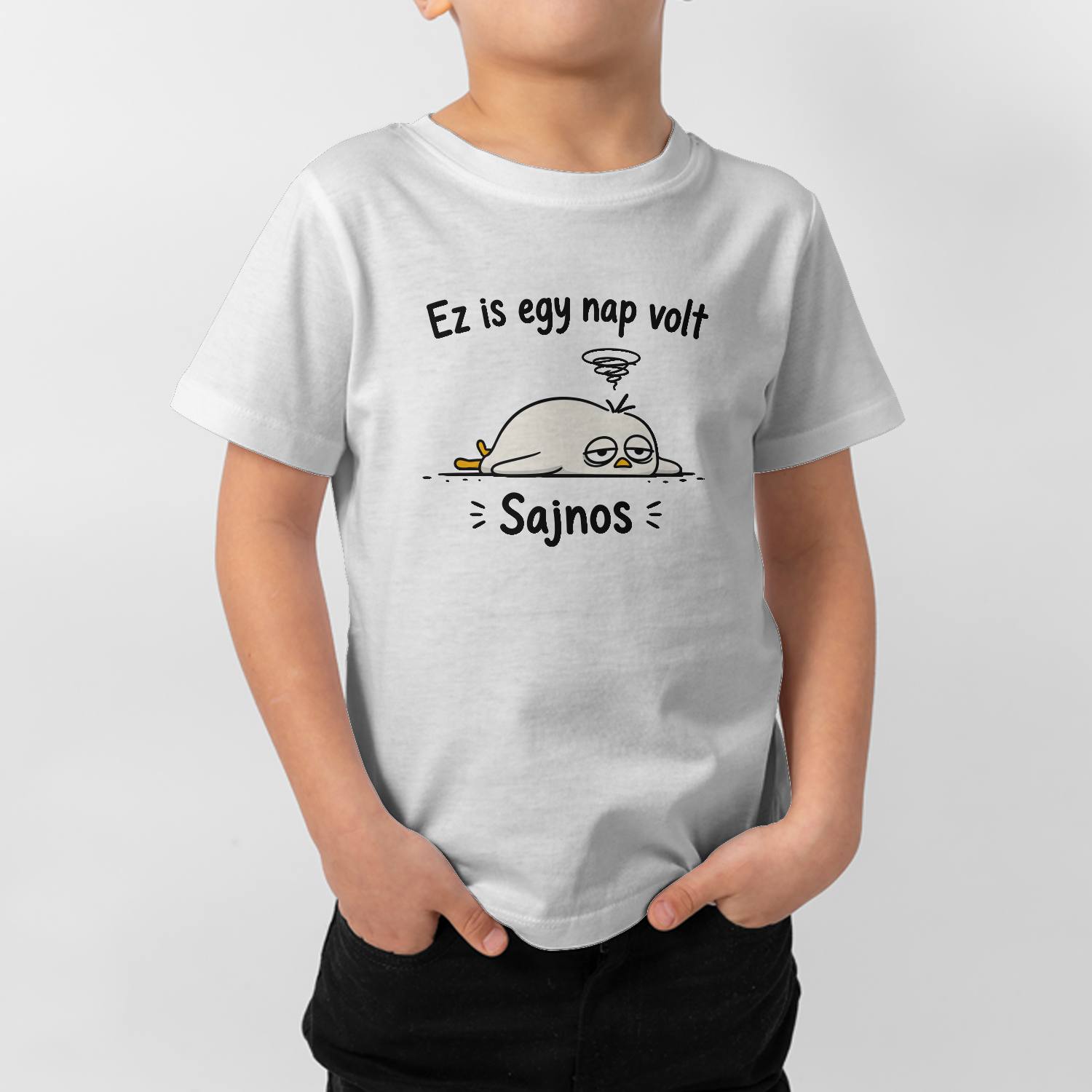 e60cf09551a8164058844fb24676fabe5efbe0c03641b5564e3914ac21d4.png