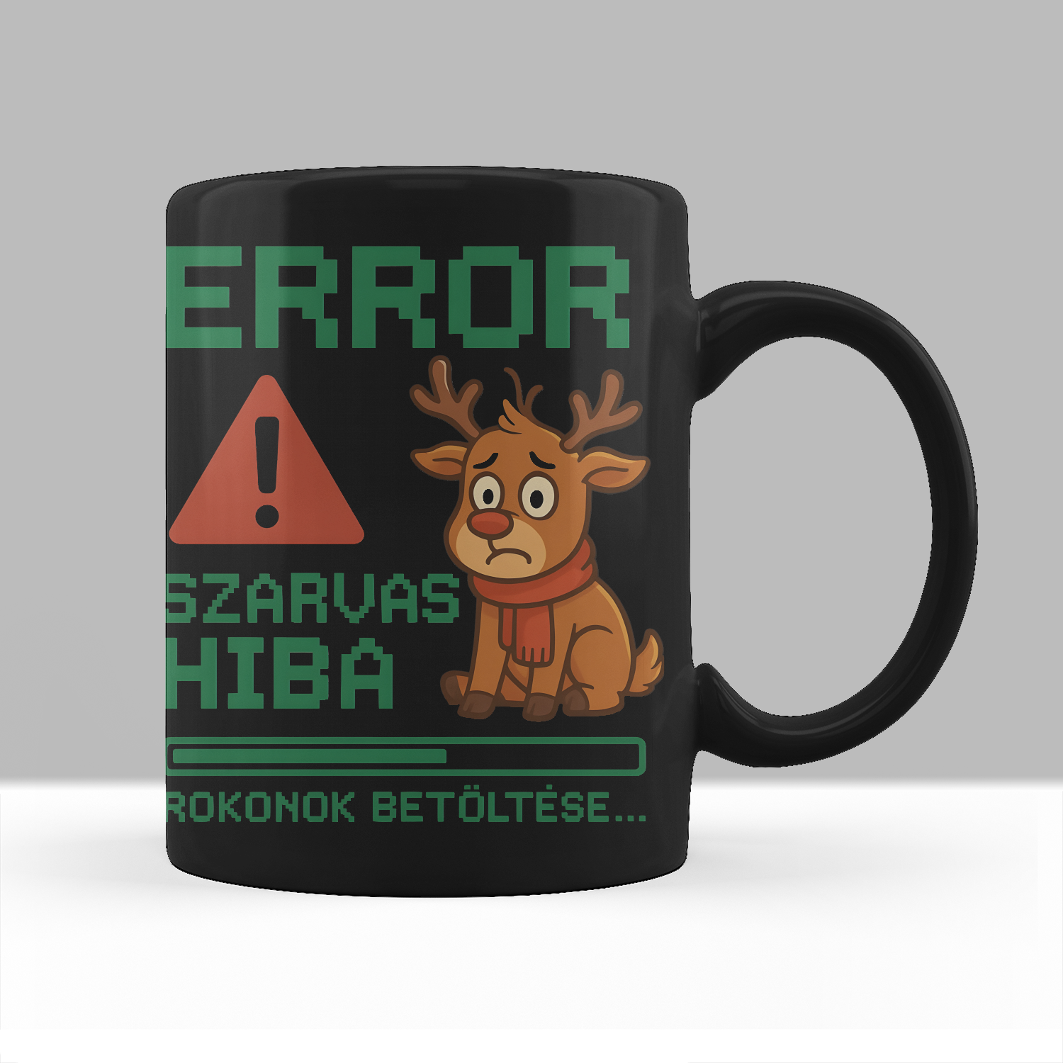 e7681a546b752ef4b69becec6d3fdd8789a48030e36d74ac49cea7eee688.png