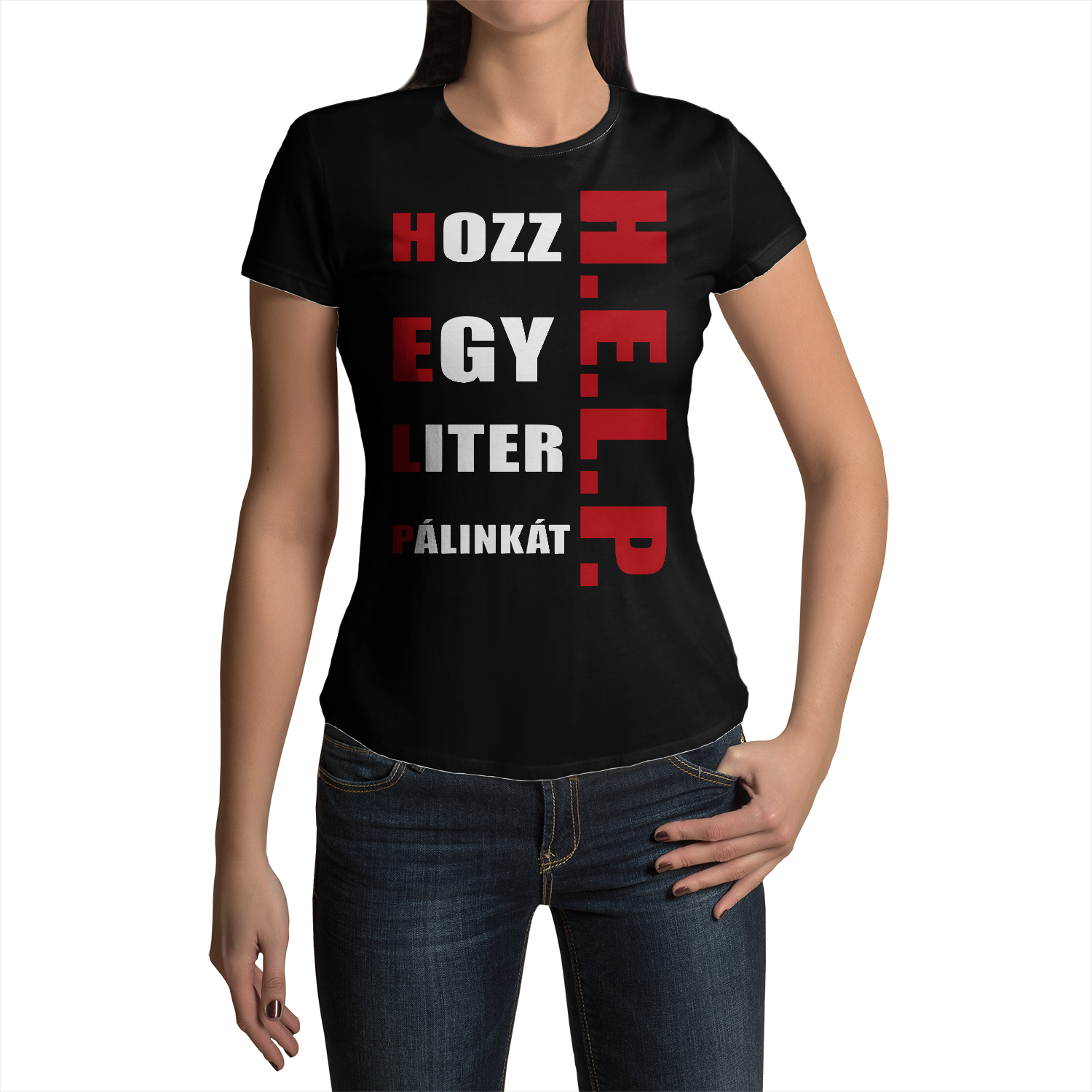 e8163e4c358f9bcce7925761ab94c7bbe03bb92f71b5a57dbe2e099b418d.png