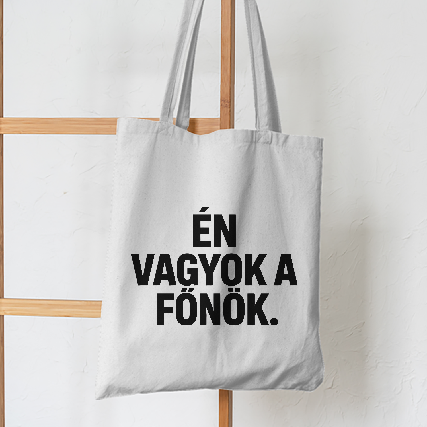 ea47c0c7ea0147ee64924fbbd661993688fa733cc1abee18bef0bb08f555.png