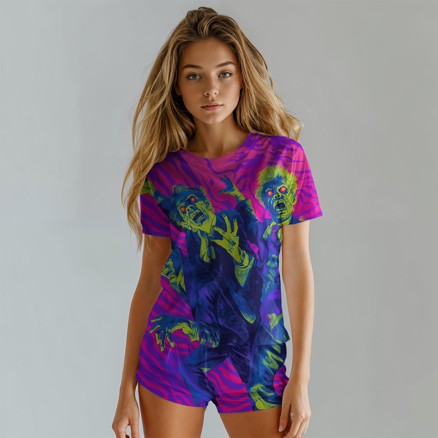 eae5f135d540754b3ca0e26be49babd0edfa117b42f5839c878252382363.png