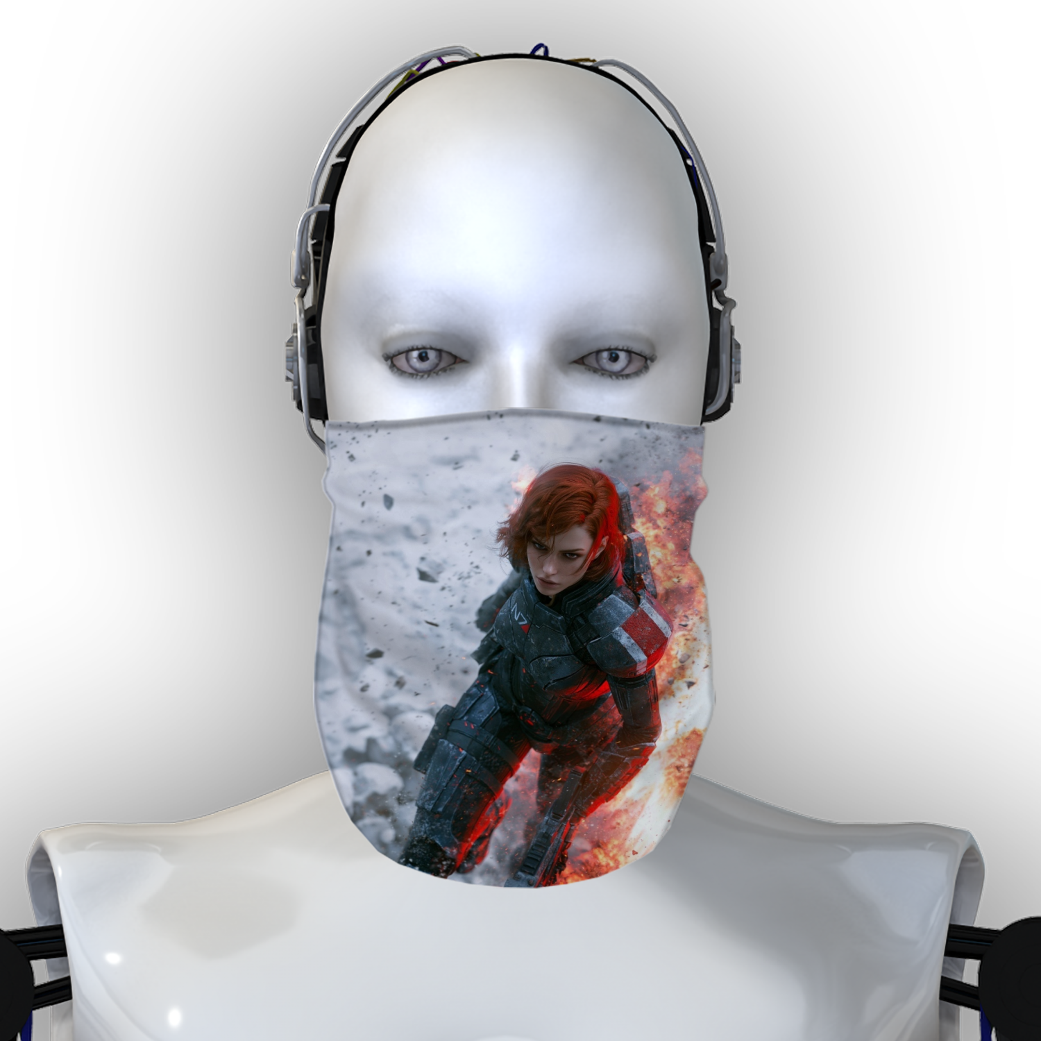 ecd64935f773a46bae0fd6c6f7a2ed70d08e3926ed97d72f53909a7a2b0c.png