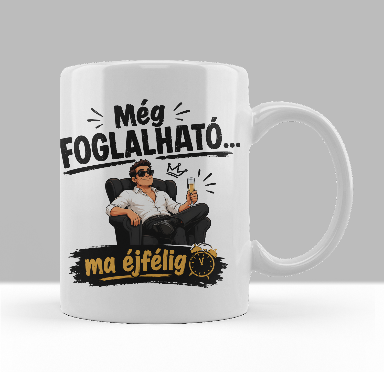 ed9819006b6d71c4e1d64c88792ef935ea26d69eed66db4397c1bff23500.png
