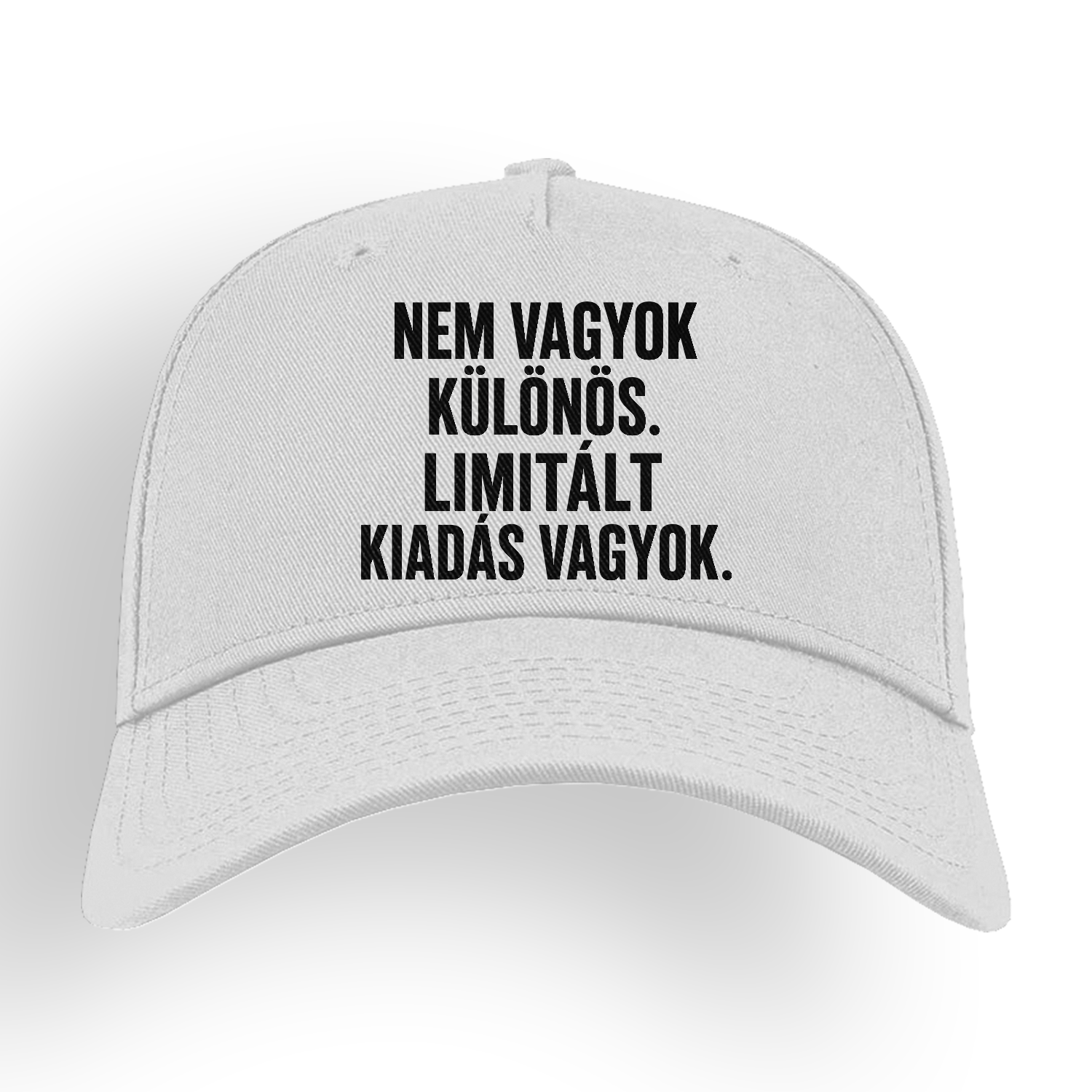 ee3c4b06dc8ee933da4456e627b0dd24233e5a48afb438c81adfb1cae247.png