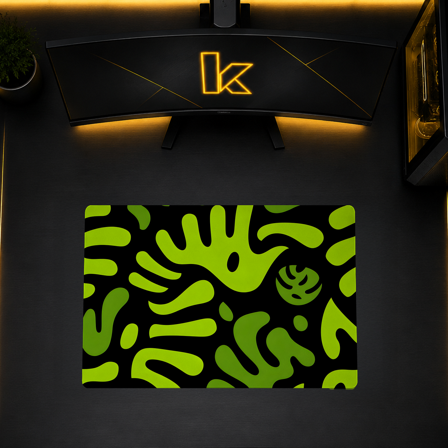 f0839c25ef66d2c9738d8f2171a2edb166ecd2ff758751de89239b6c2f25.png