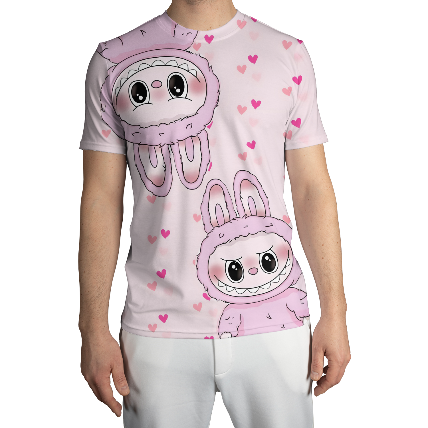 f09175a12a0caf365d7c444757376f0bd1ce39e627a58cb51f70bb67d2fd.png