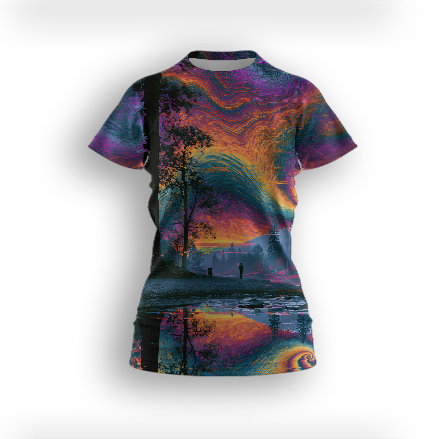 f1325eaf895b00eb0ace8a6bfe2fd2f5fb7b774b0bd60f70689ebb36f4d4.png