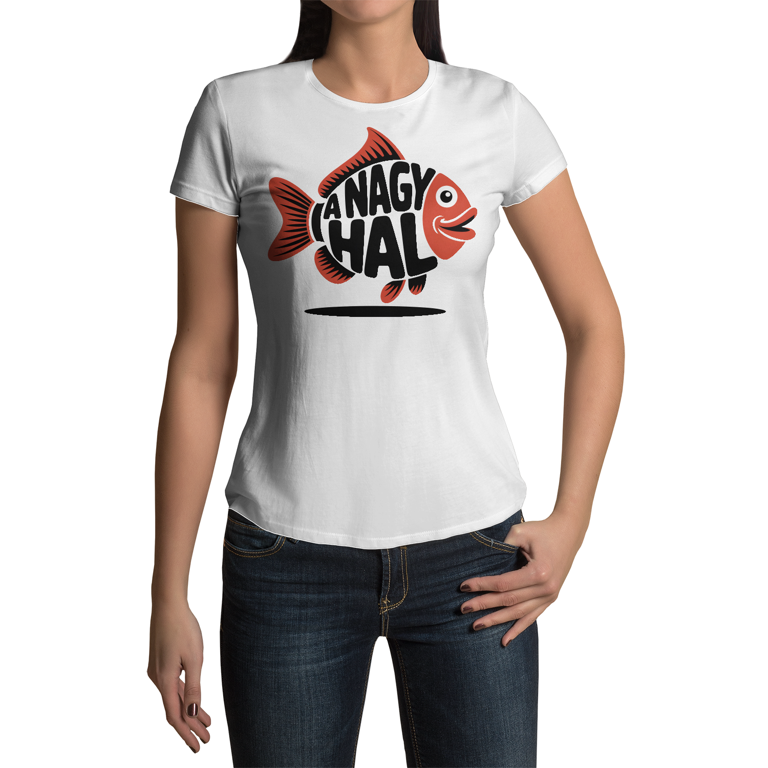f13e1634f57c9fc13b41ad2417197efbb57a9033336781b1fd5e7a70aa32.png