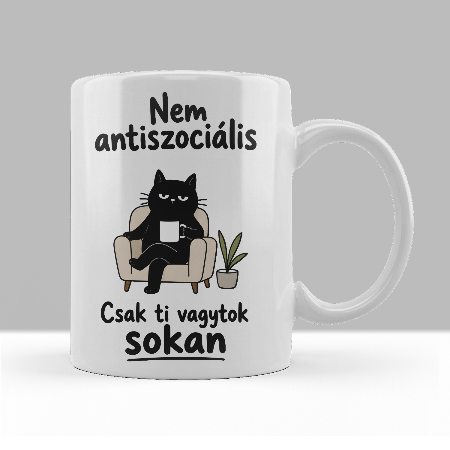f17844b8ed431bfed10b3c4ec684c6bbb5093c19f81451d0272108e8ff49.png