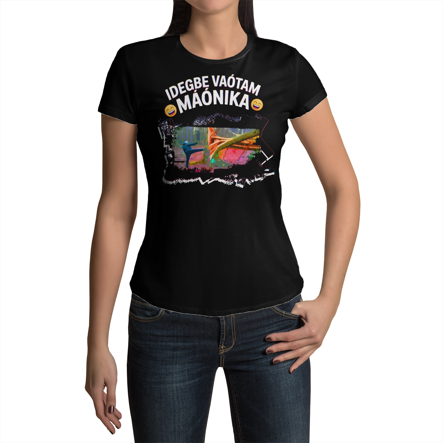 f1bbfa9d1d53439073ecb41f557f43106a826d0a3633aaf43f16807ab32e.png