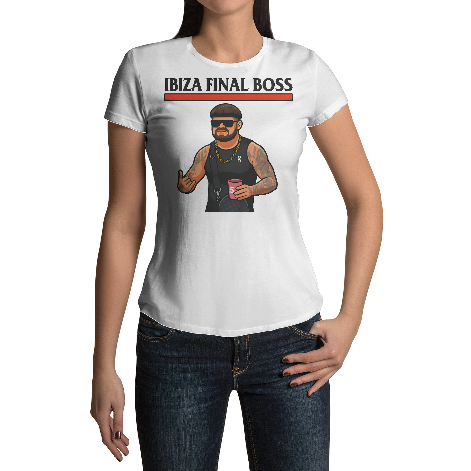 f32474db57c59140a89b6e542a4cbe84c6e904b650fc43f6a1e57114275f.png