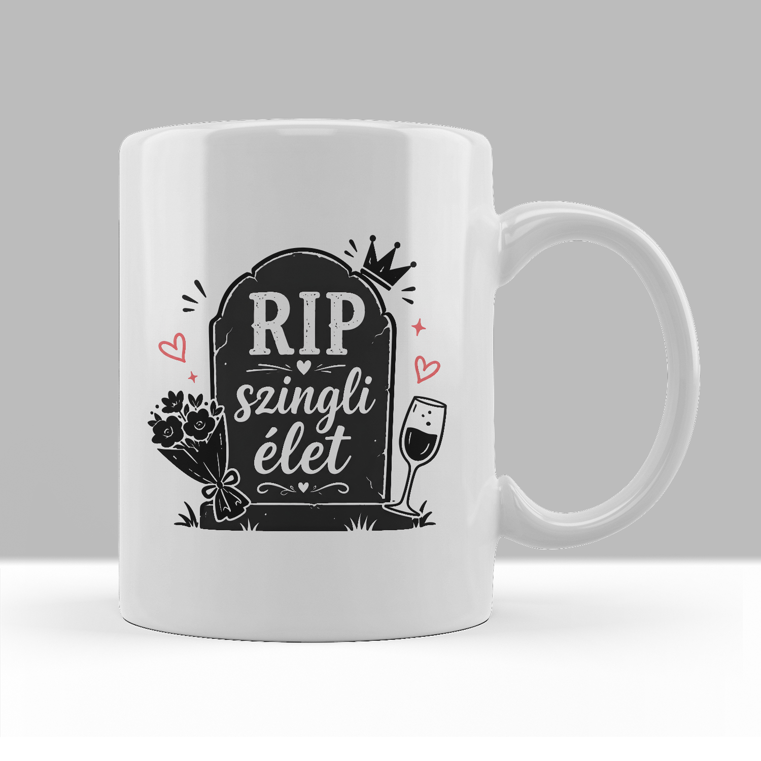 f6c4a6fa0a67f0fd7df708a0ded55e4c6b47d4a15a4bd26df91982db4254.png