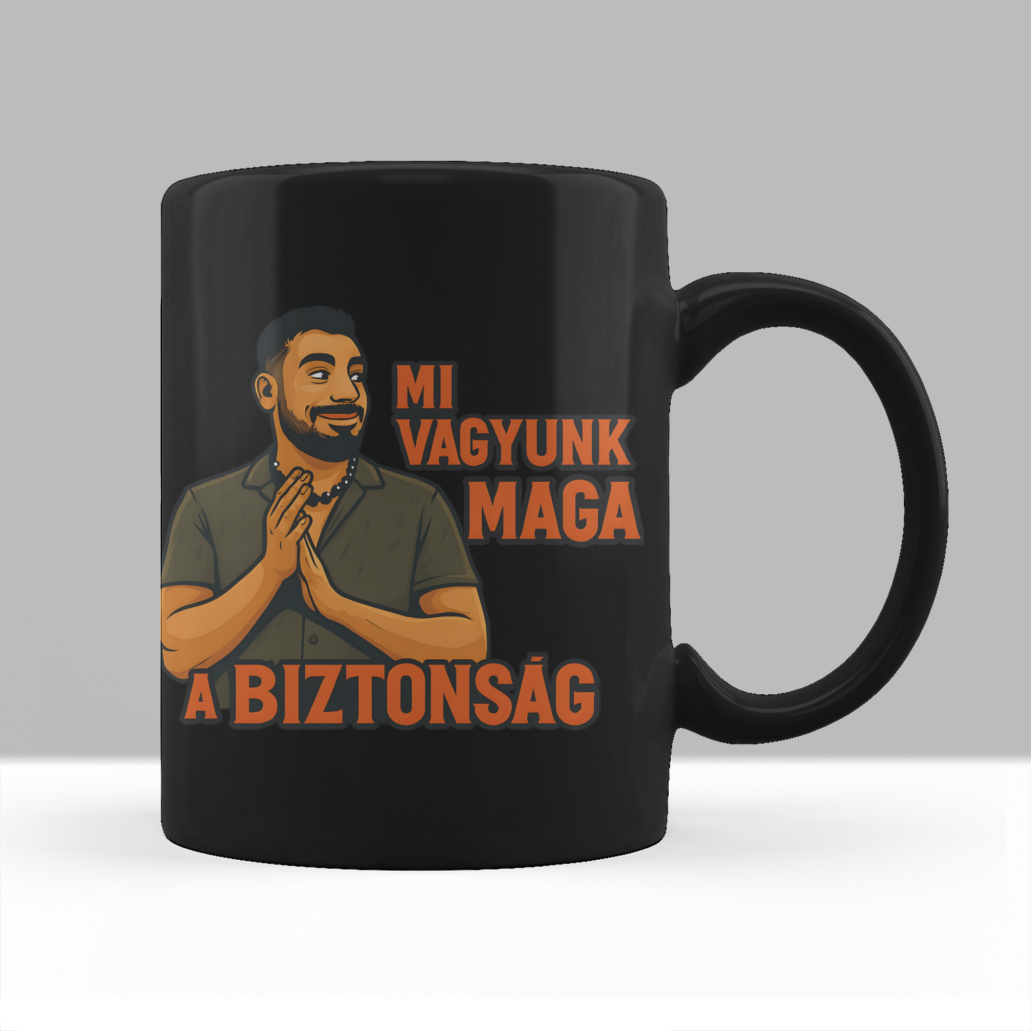 f6f2f4a6a5e36e42ef694ddfd126a4e15ba5aed694d539bd38060b84403e.png